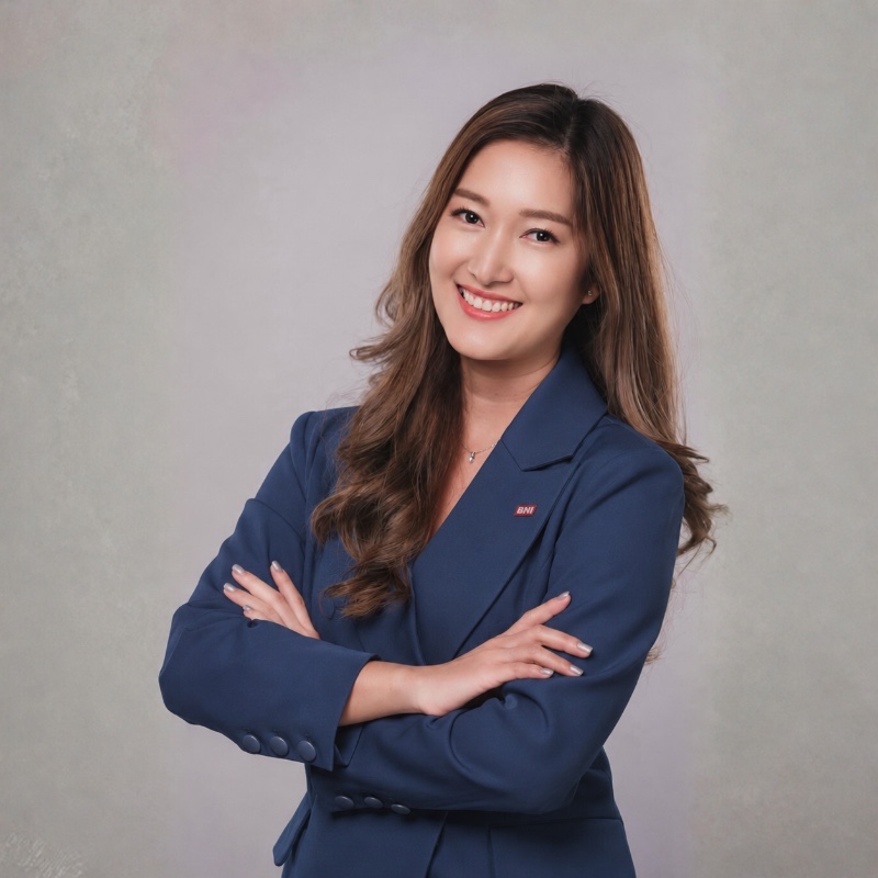 Chanokpat Tantrakool